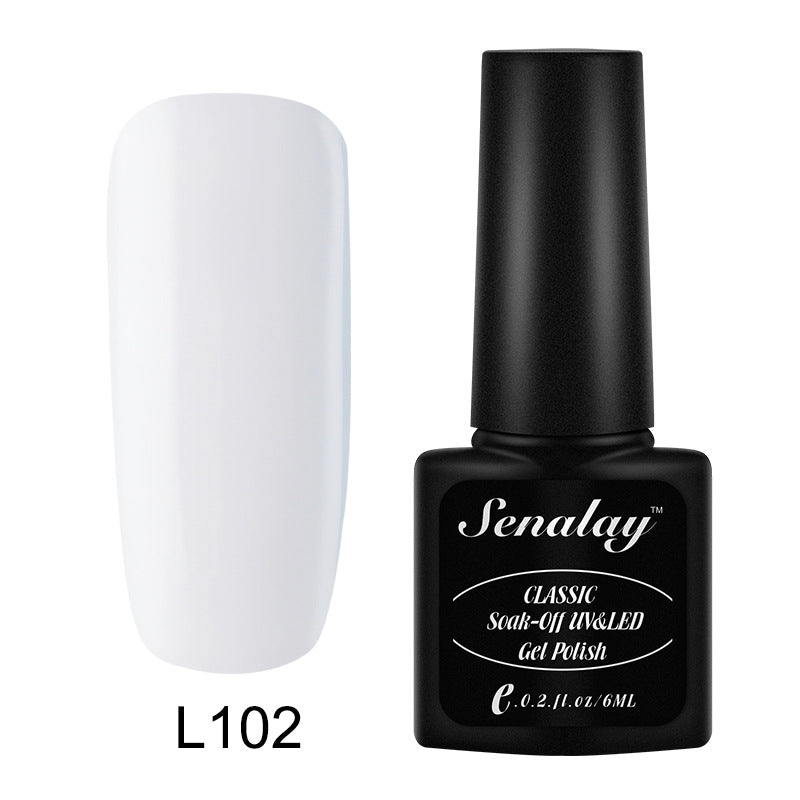 Nail polish plastic bottle 6ml Nail polish plastic bottle 6ml